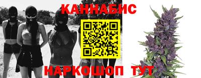 крисы Гусиноозёрск